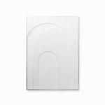 Cuadro-arco-143x103
