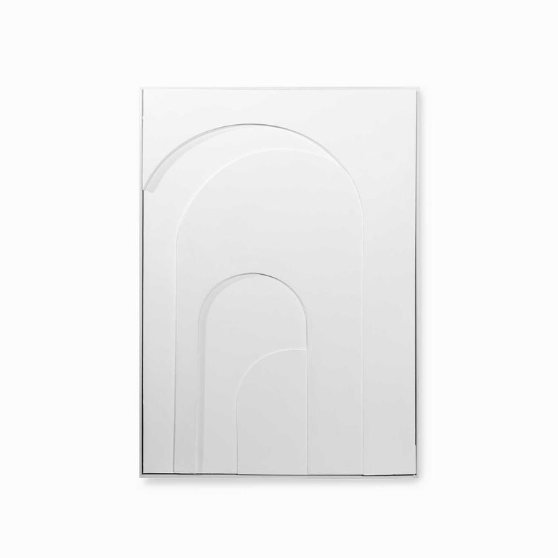 Cuadro-arco-143x103