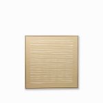 Cuadro-Quarto-83x83