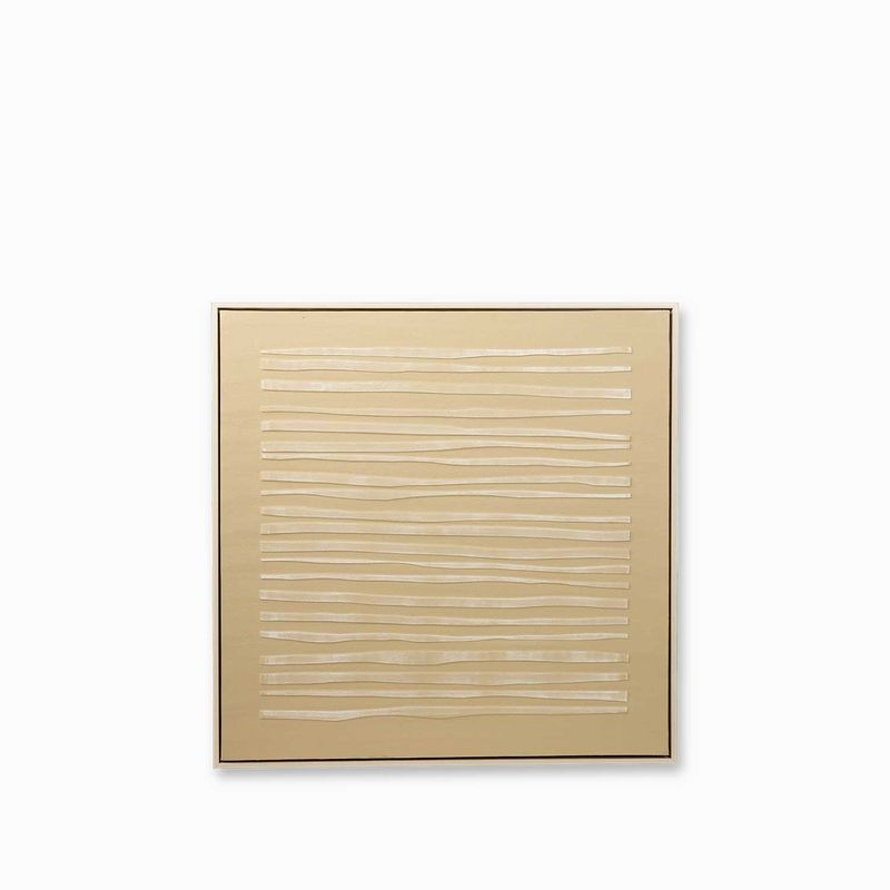 Cuadro-Quarto-83x83