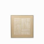 Cuadro-Quarto-cubo-83x83