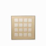 Cuadro-Galen-I-83x83
