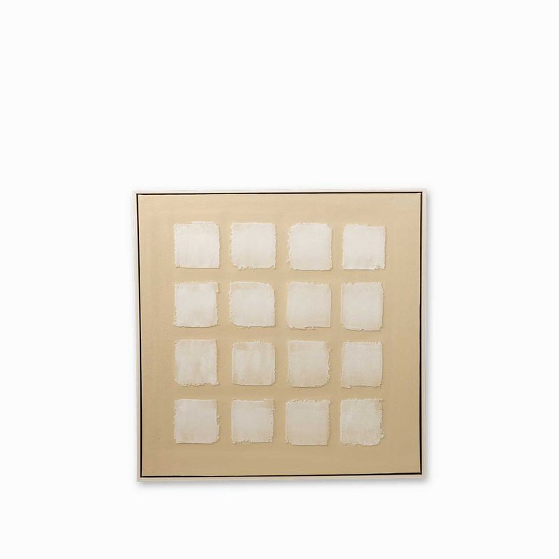Cuadro-Galen-I-83x83