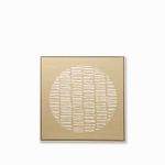 Cuadro-Galen-II-83x83