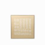 Cuadro-Galen-III-83x83
