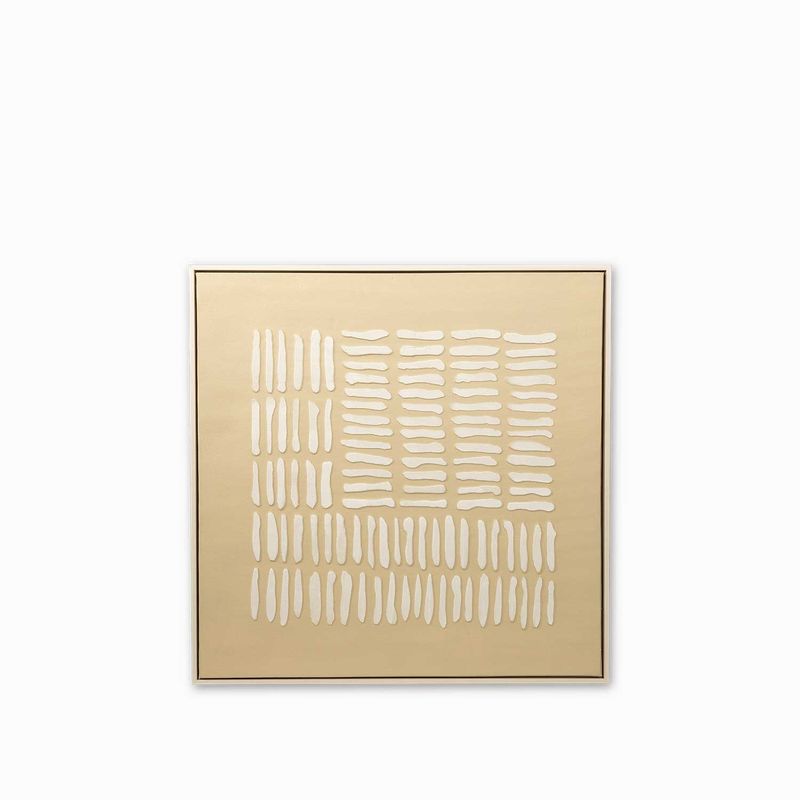 Cuadro-Galen-III-83x83