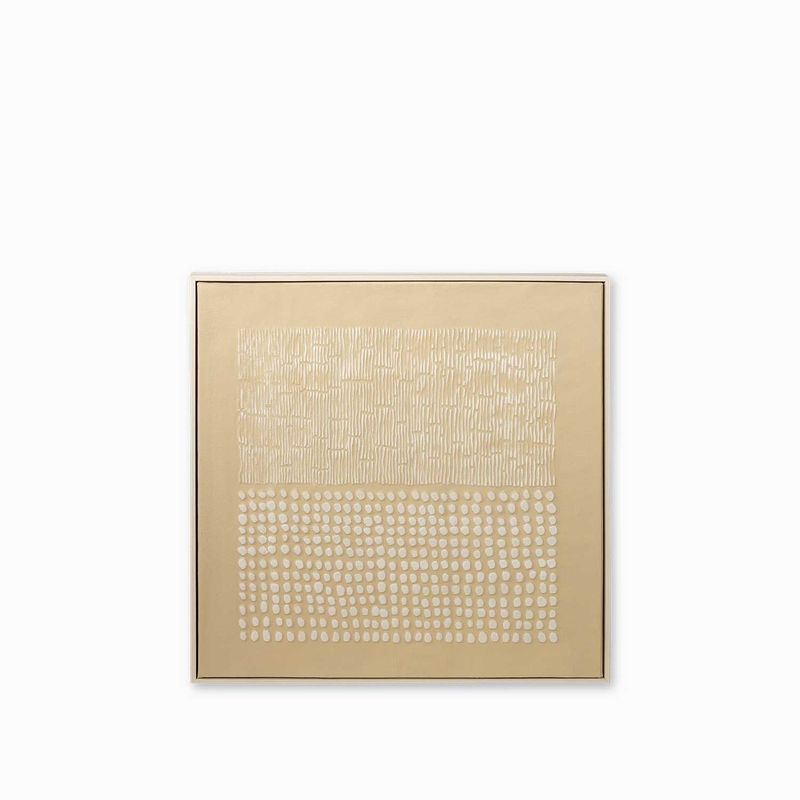 Cuadro-Galen-IX-83x83