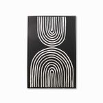 Cuadro-Gia-II-123x83