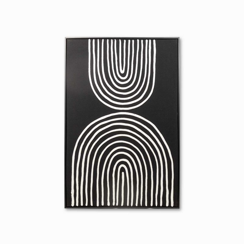 Cuadro-Gia-II-123x83