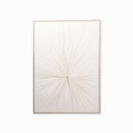 Cuadro-nudo-blanco-143x103
