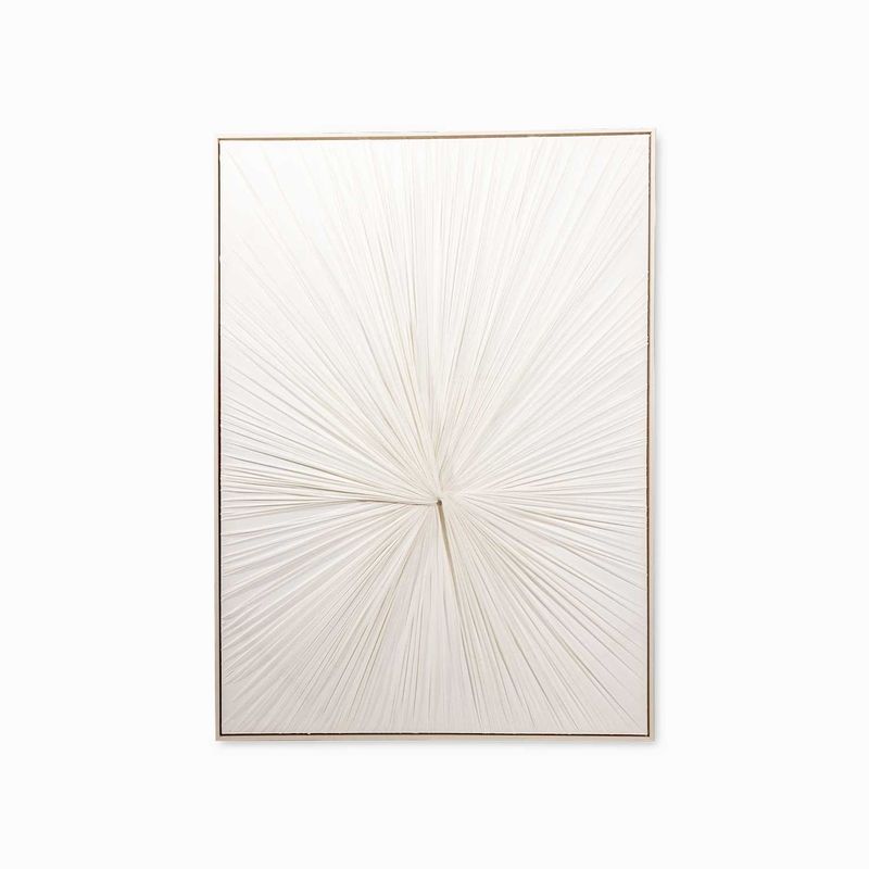 Cuadro-nudo-blanco-143x103