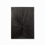 Cuadro-nudo-negro-143x103