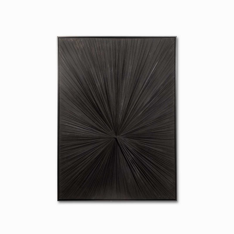 Cuadro-nudo-negro-143x103