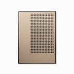 Cuadro-Janel-I-143x103