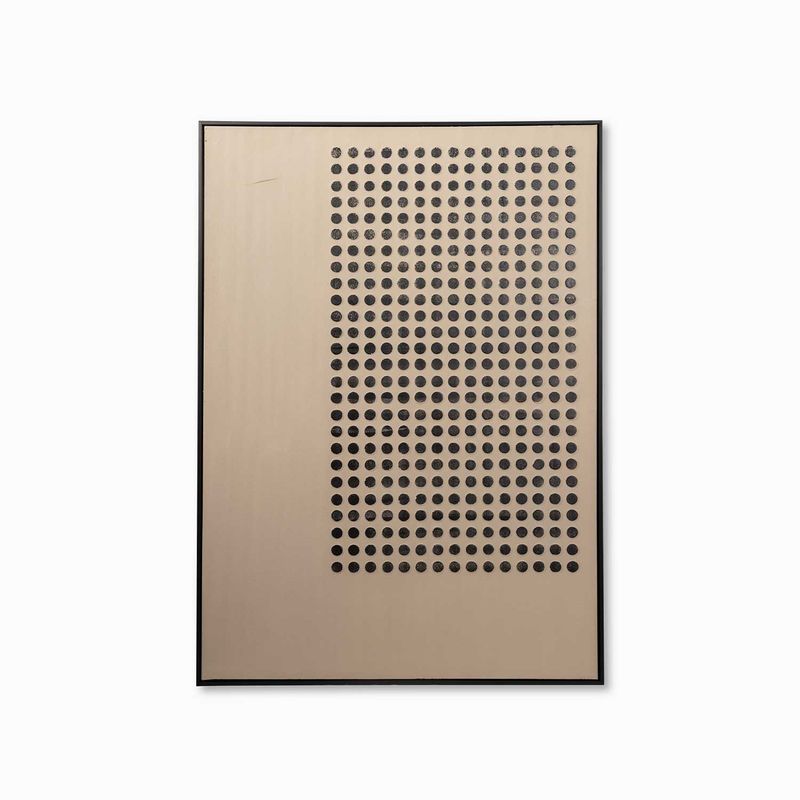 Cuadro-Janel-I-143x103