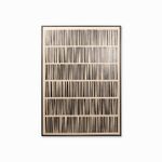 Cuadro-Janel-II-143x103