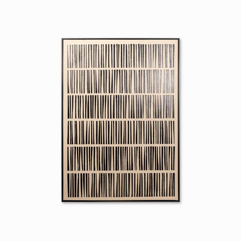 Cuadro-Janel-II-143x103
