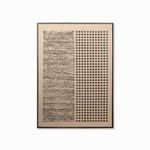 Cuadro-Janel-III-143x103