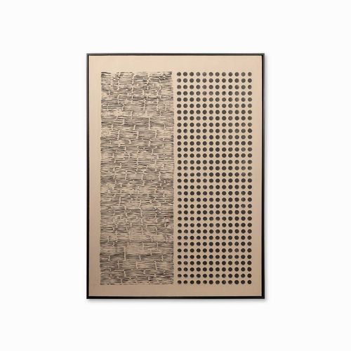 Cuadro Janel III 143x103