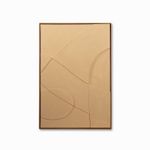 Cuadro-Lava-III-123x83