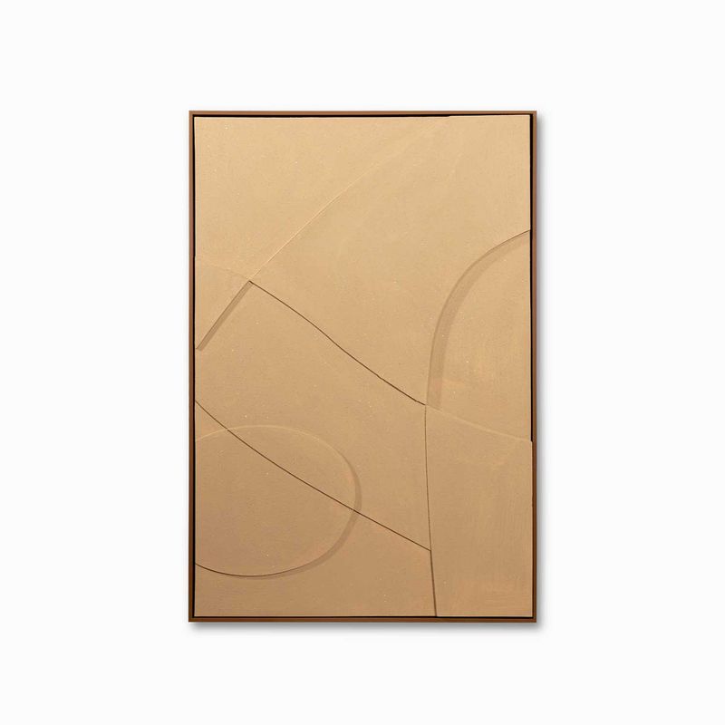 Cuadro-Lava-III-123x83