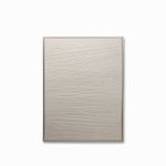 Cuadro-brocha-143x103