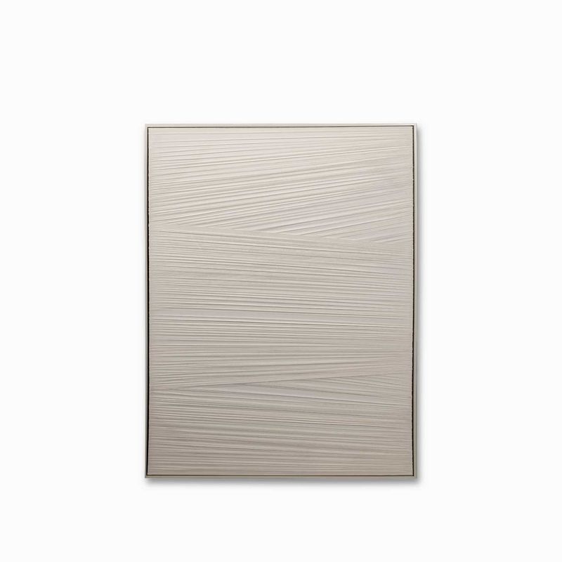 Cuadro-brocha-143x103