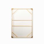 Cuadro-brocha-143x103