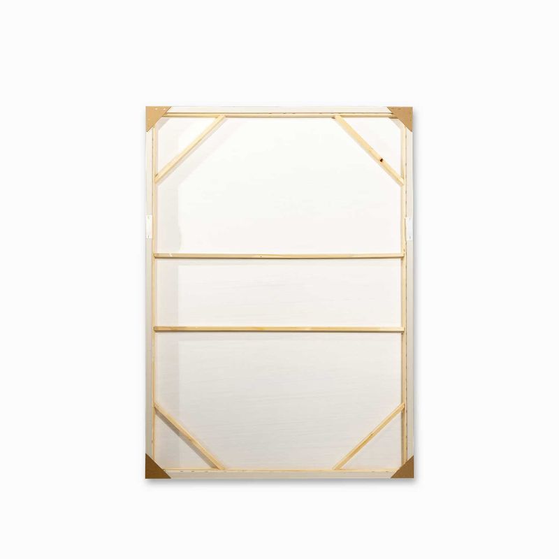 Cuadro-brocha-143x103