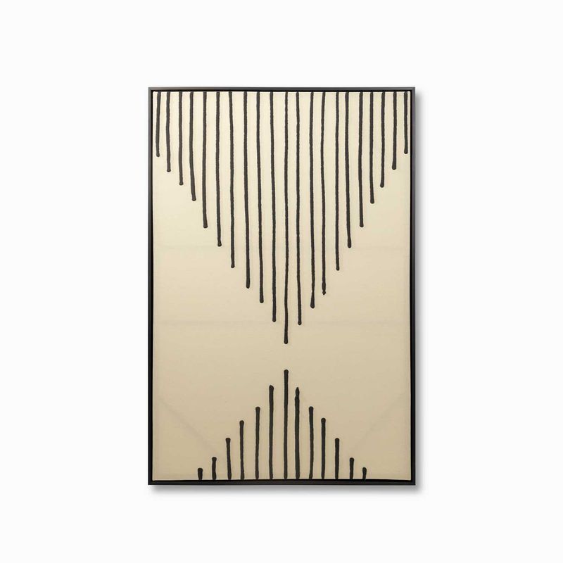 Cuadro-Capiz-II-123x83