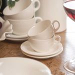 Set-cafe-klassik-120cc-setx4