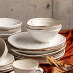 Plato-principal-hanna-26cm-setx4