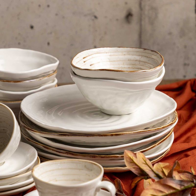 Plato-principal-hanna-26cm-setx4