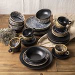 Pocillo-y-plato-costellazione-260mlsetx4