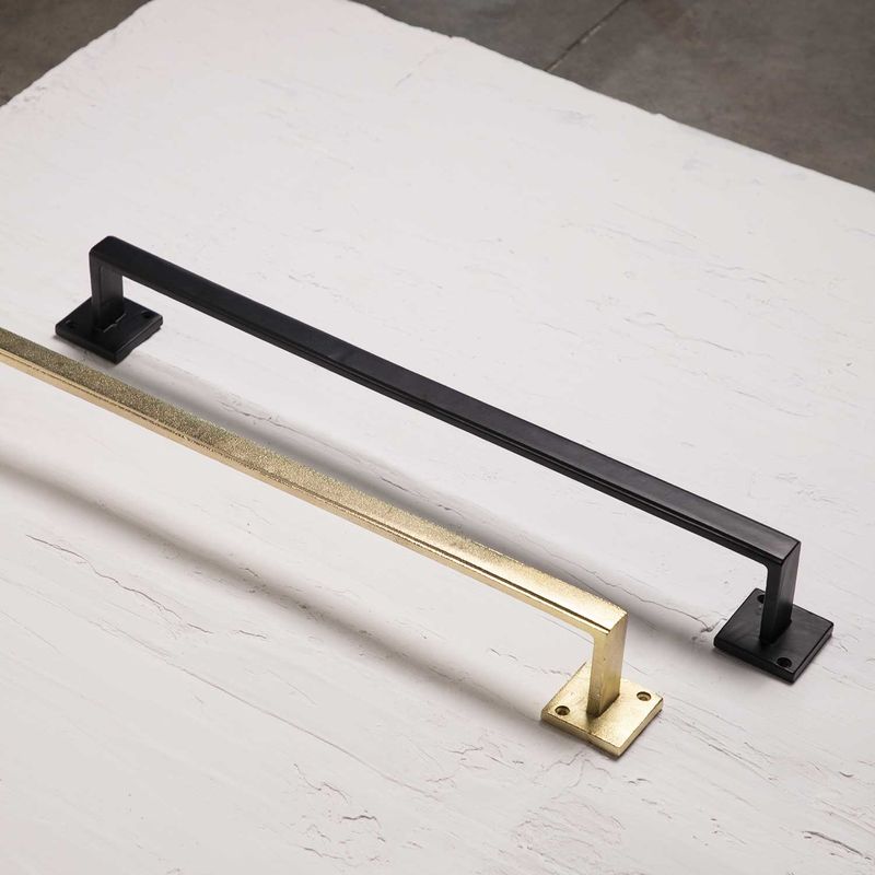 Soporte-rectangular-negro-8x61