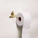 Soporte-para-papel-pajaro-brass-12x15