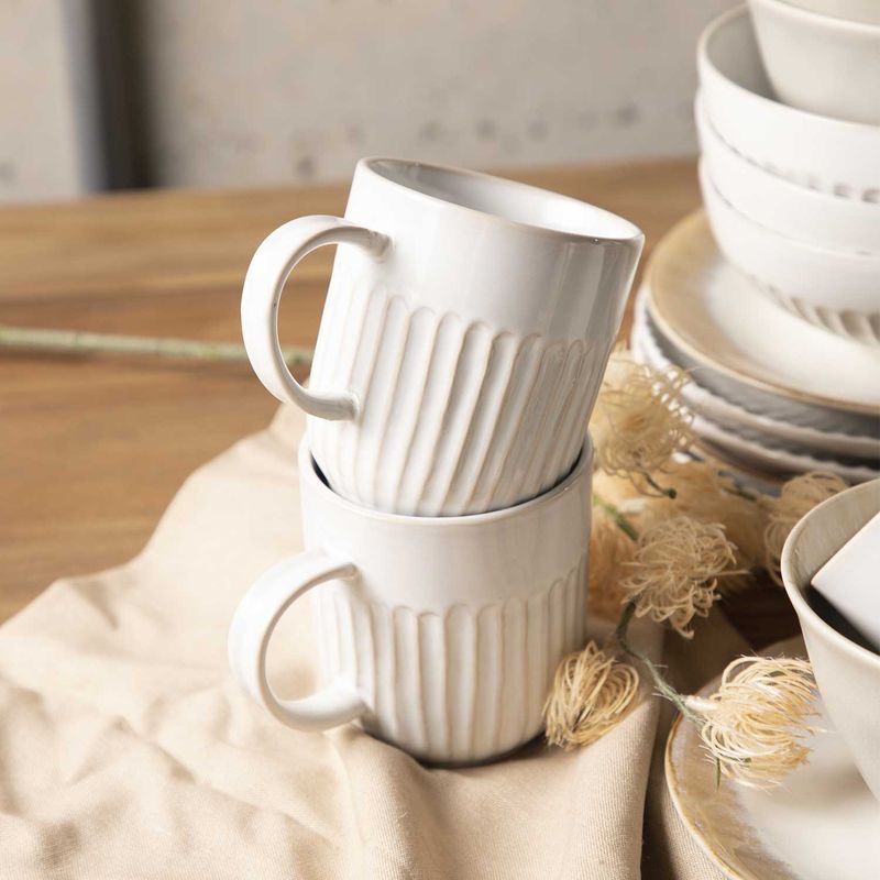 Mug-Soria-400ml-setx4