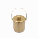 Hielera-doble-pared-bronce