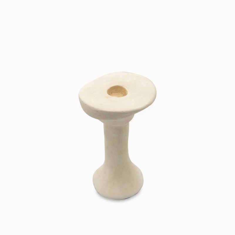 Candelabro-Tossa-alto