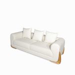 Sofa-3ptos-duke-beige-65x217x85