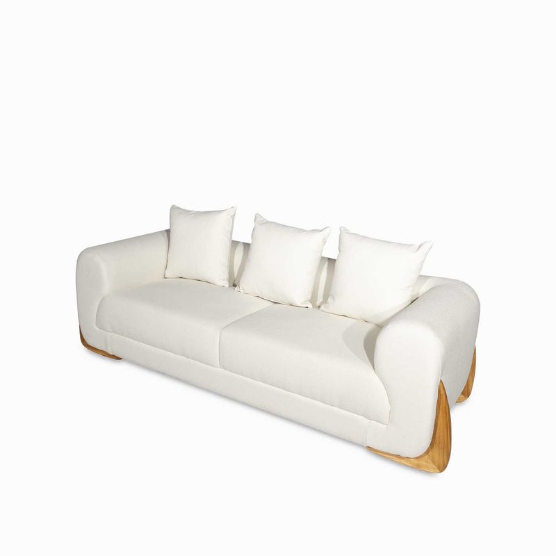 Sofa-3ptos-duke-beige-65x217x85