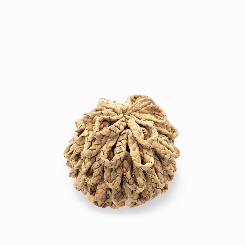 Bola-yute-nudos-20cm