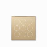 Cuadro-Quarto-ruedas-83x83