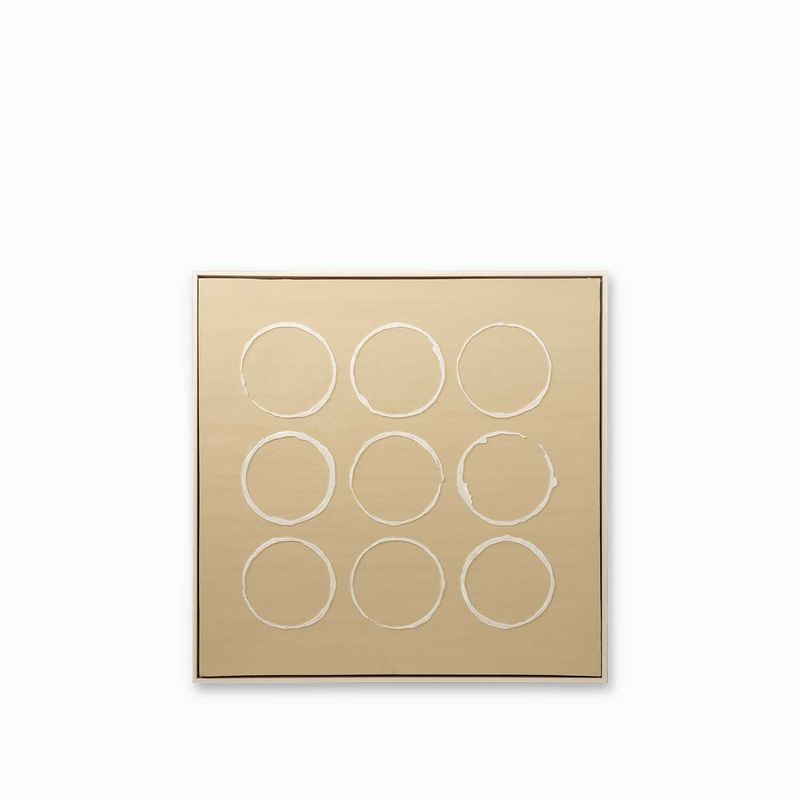 Cuadro-Quarto-ruedas-83x83