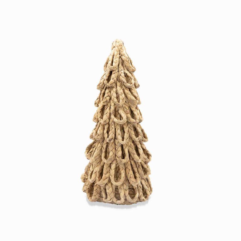 Arbol-yute-nudos-40cm