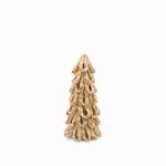 Arbol-yute-nudos-30cm