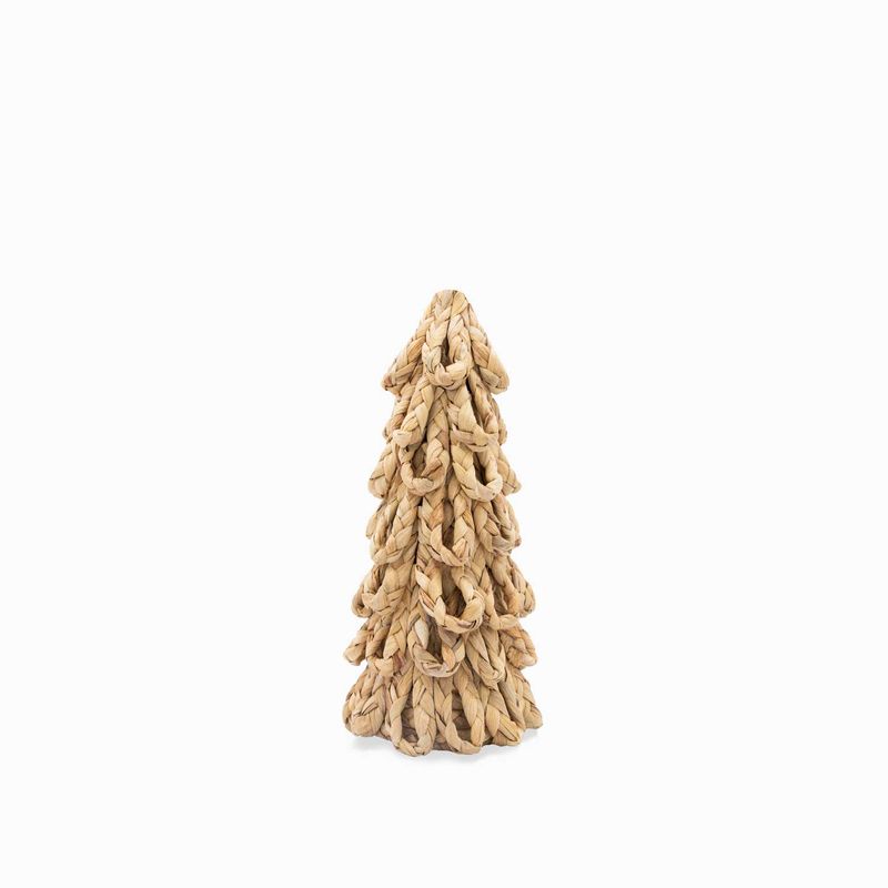 Arbol-yute-nudos-30cm