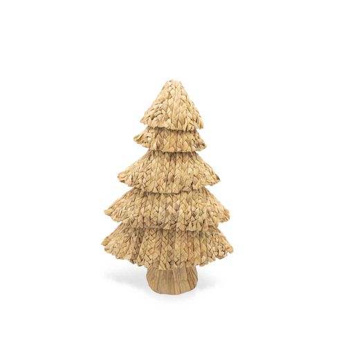 Árbol yute 44cm