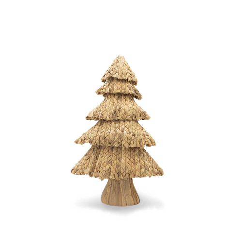 Árbol yute 44cm