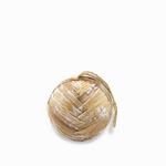 Bola-yute-nieve-18cm